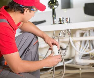 About The Faucet Pros Florida